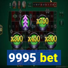 9995 bet